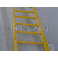 Fibreglass Ladders, Fibreglass Pontoon Ladders & GRP Marina Ladders
